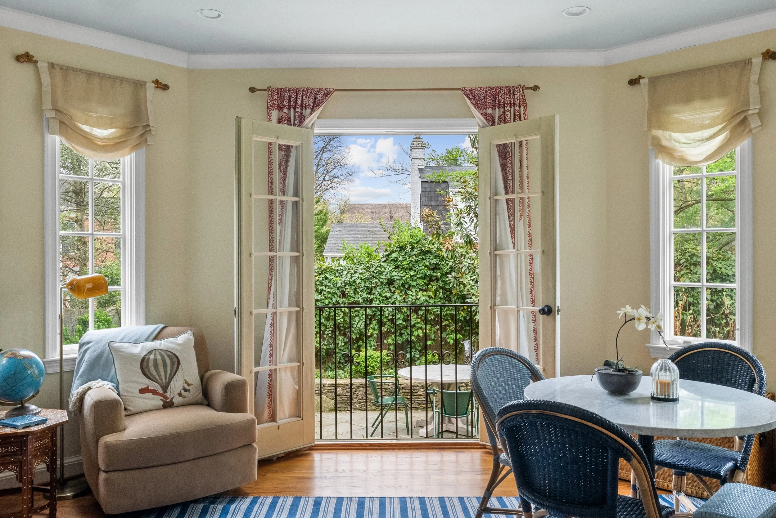 5202 Portsmouth Rd, Bethesda, MD 20816 - 0036.jpg