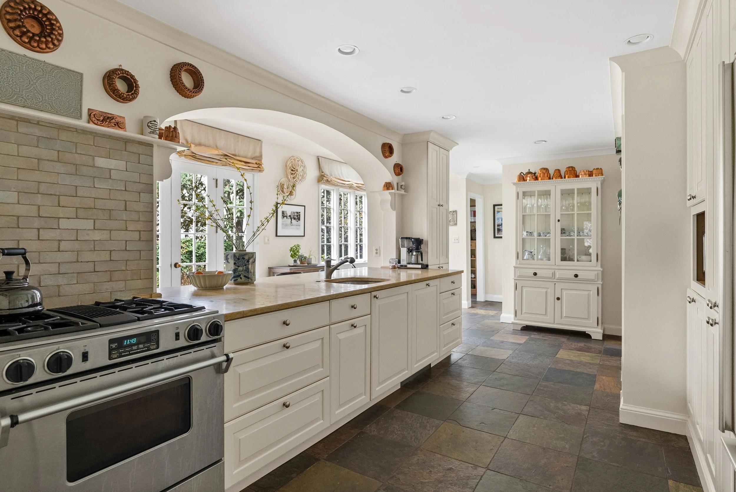 5202 Portsmouth Rd, Bethesda, MD 20816 - 0045.jpg