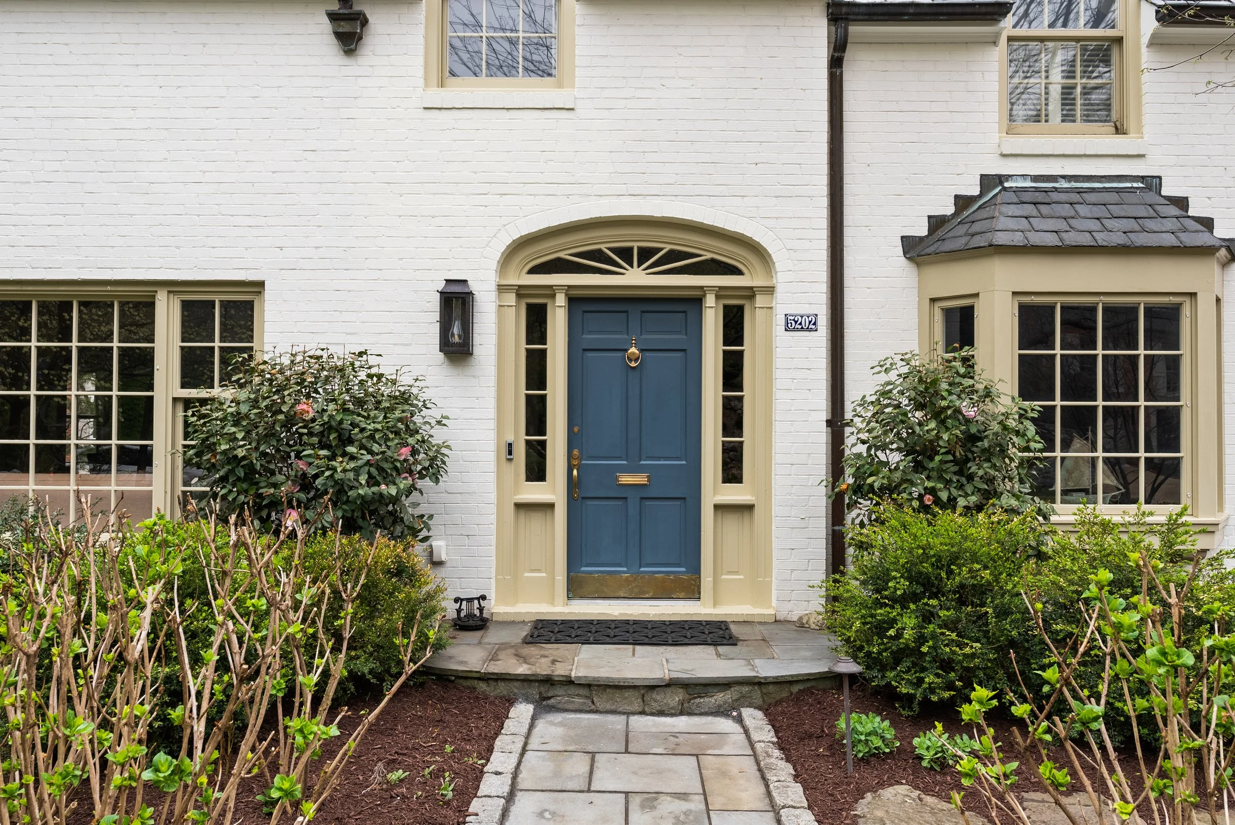 5202 Portsmouth Rd, Bethesda, MD 20816 - 0007.jpg