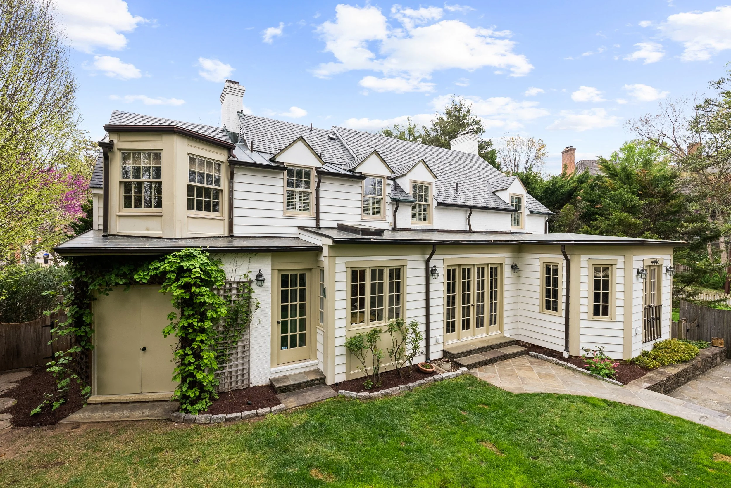 5202 Portsmouth Rd, Bethesda, MD 20816 - 0013.jpg