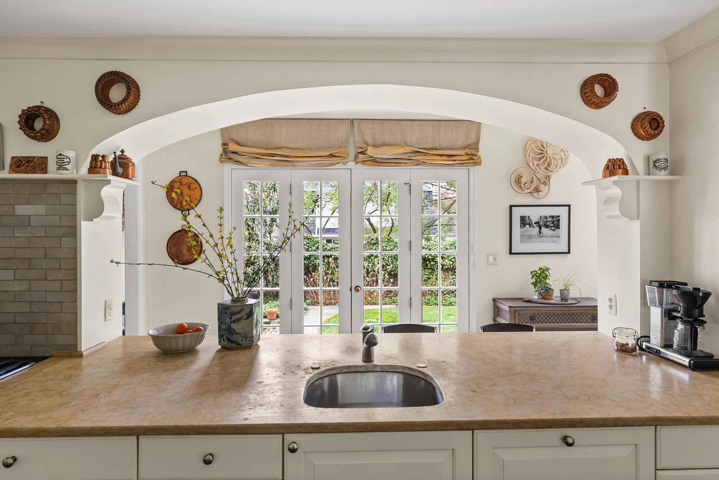 5202 Portsmouth Rd, Bethesda, MD 20816 - 0044.jpg