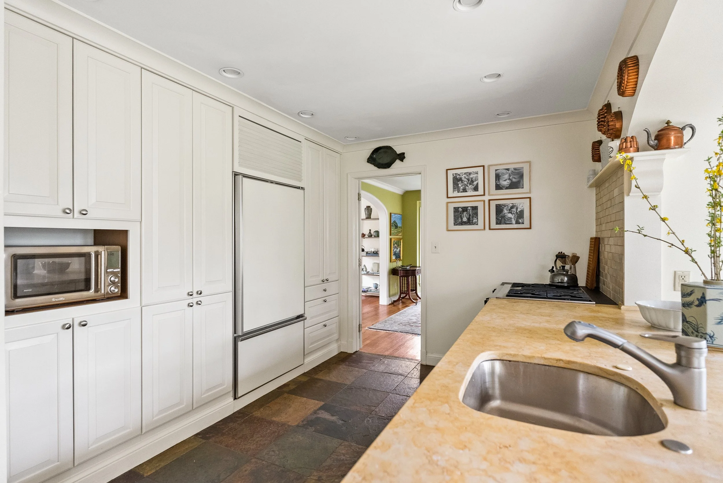 5202 Portsmouth Rd, Bethesda, MD 20816 - 0047.jpg