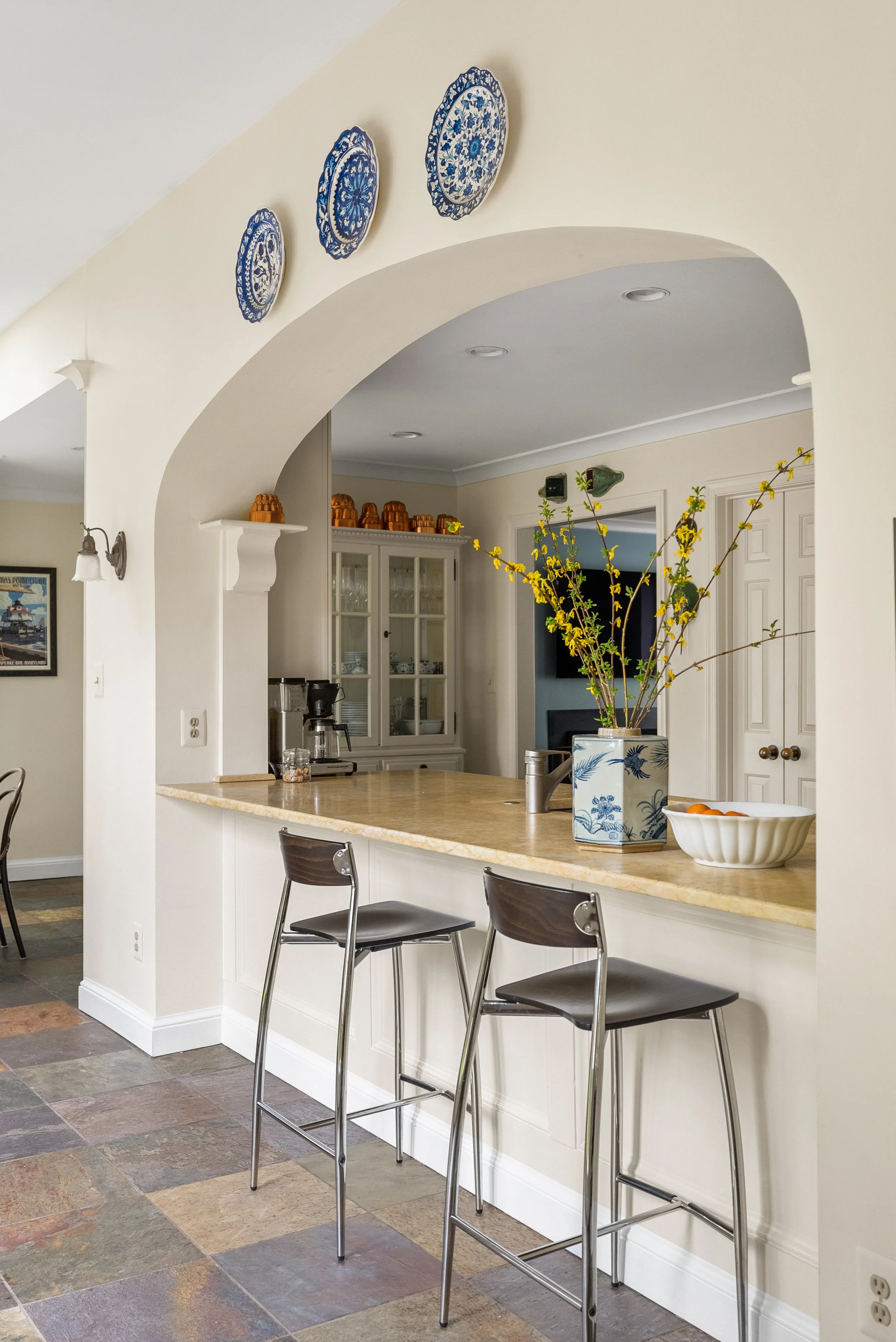 5202 Portsmouth Rd, Bethesda, MD 20816 - 0040.jpg