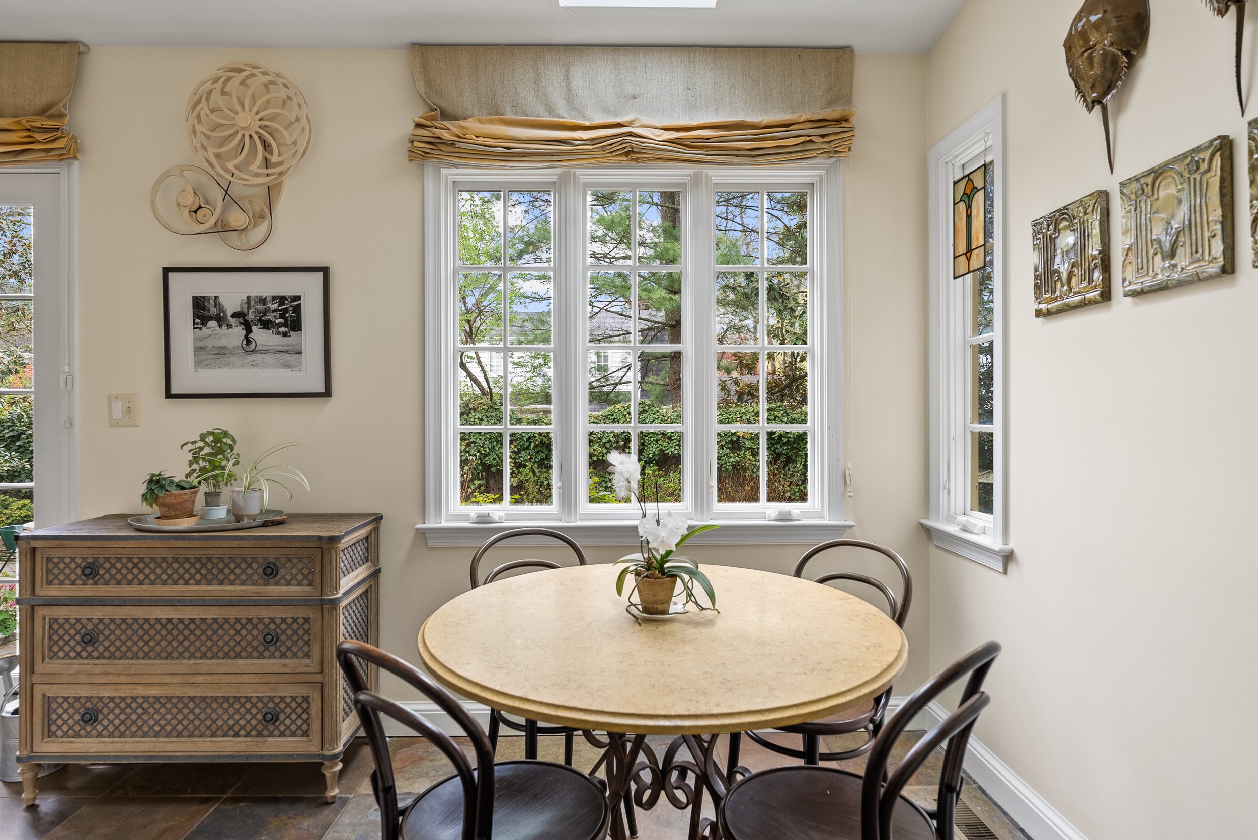 5202 Portsmouth Rd, Bethesda, MD 20816 - 0048.jpg