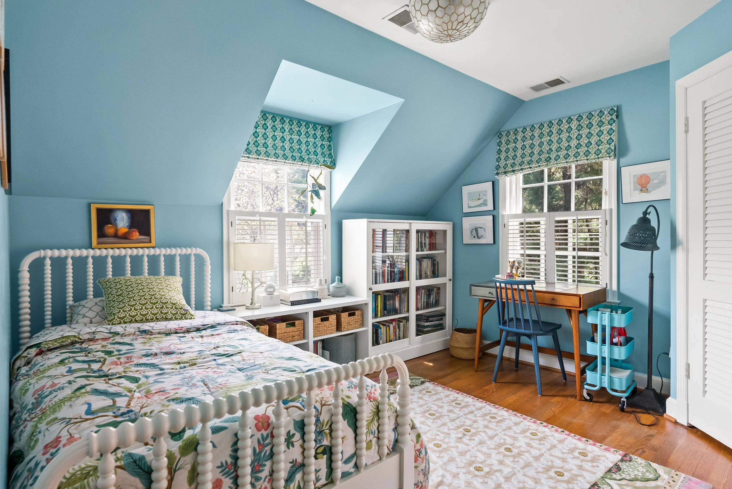 5202 Portsmouth Rd, Bethesda, MD 20816 - 0068.jpg