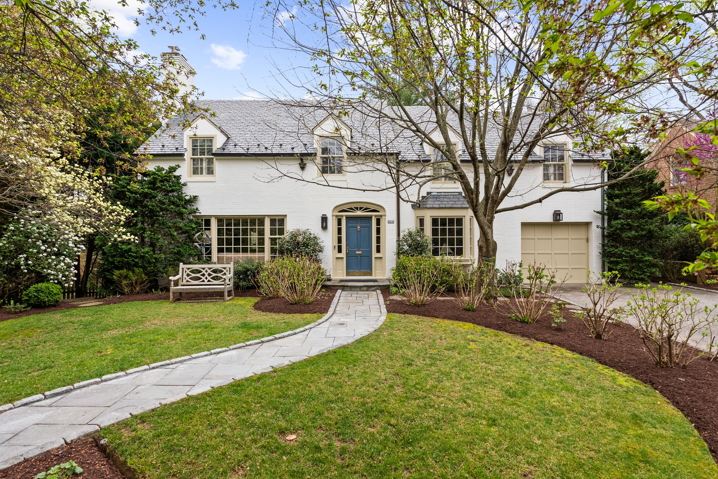 5202 Portsmouth Rd, Bethesda, MD 20816 - 0005.jpg
