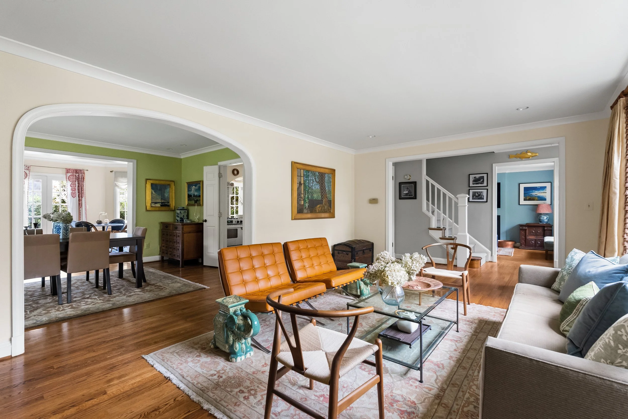 5202 Portsmouth Rd, Bethesda, MD 20816 - 0027.jpg