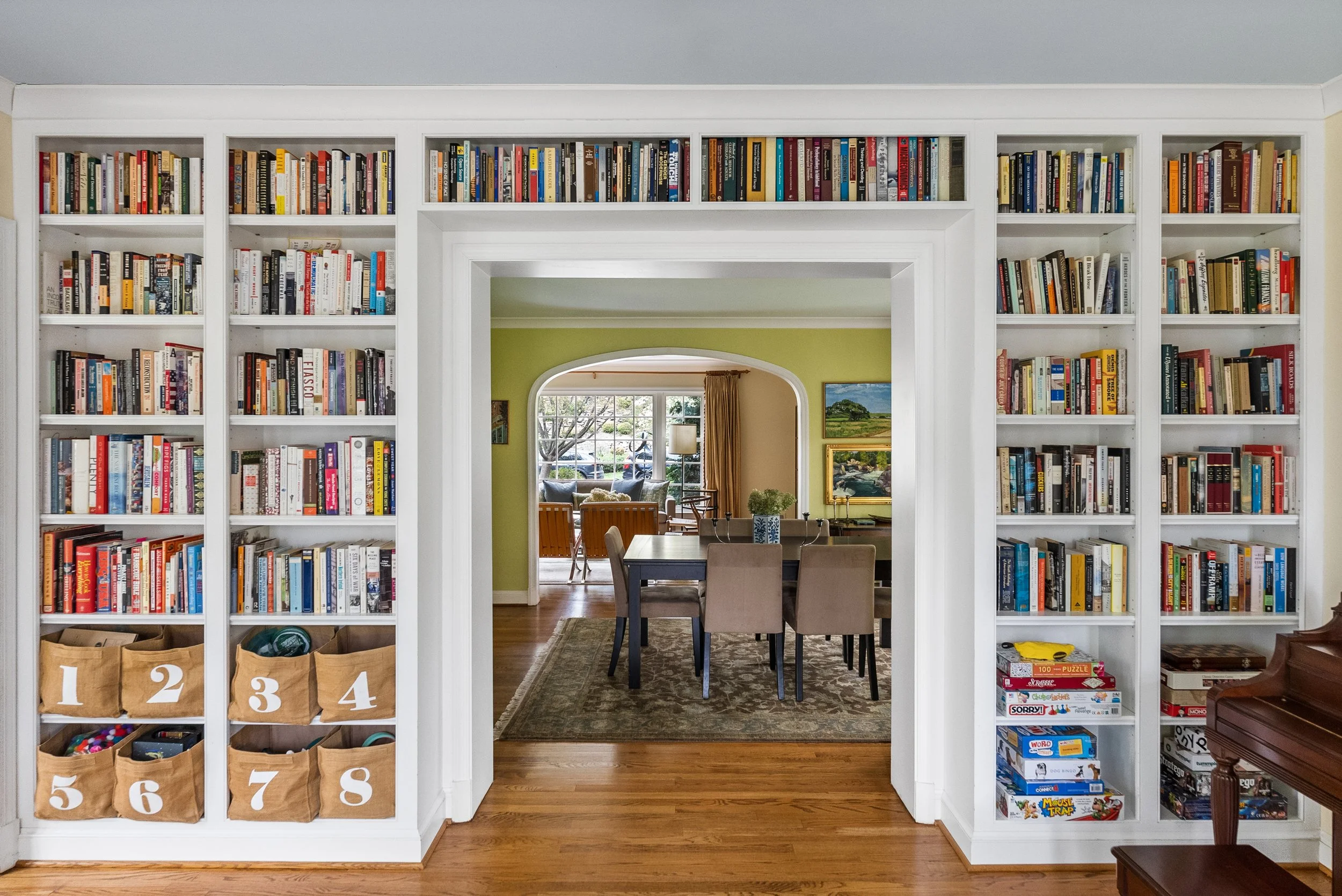 5202 Portsmouth Rd, Bethesda, MD 20816 - 0039.jpg