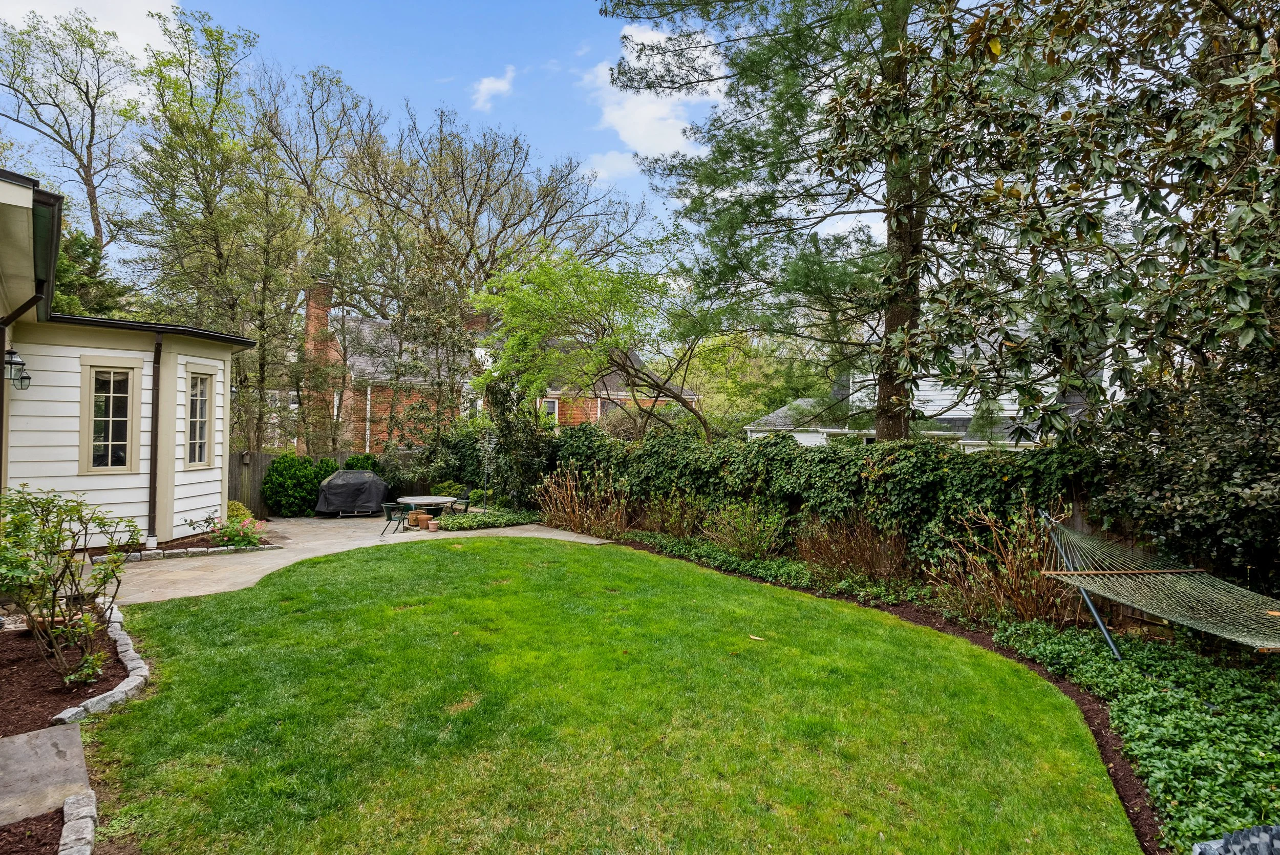 5202 Portsmouth Rd, Bethesda, MD 20816 - 0015.jpg