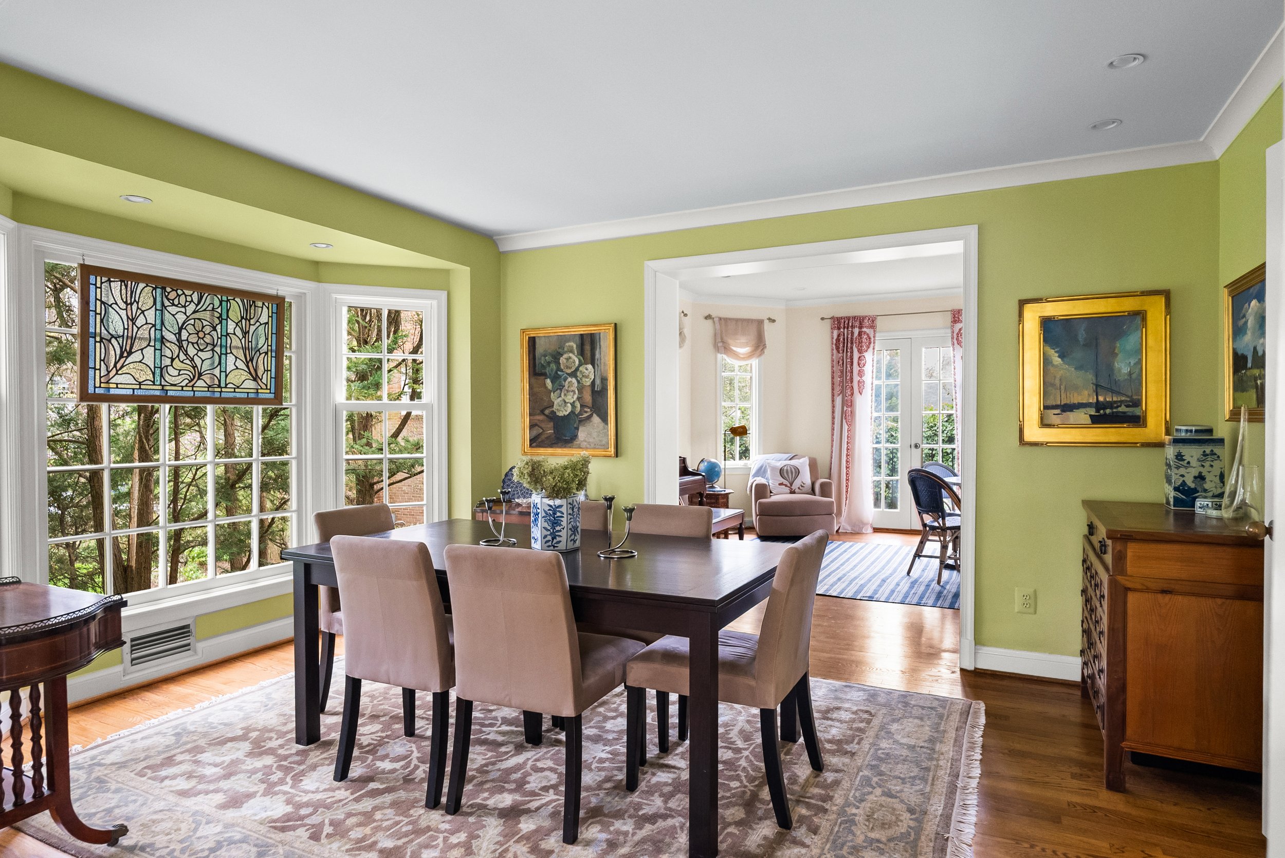 5202 Portsmouth Rd, Bethesda, MD 20816 - 0030.jpg