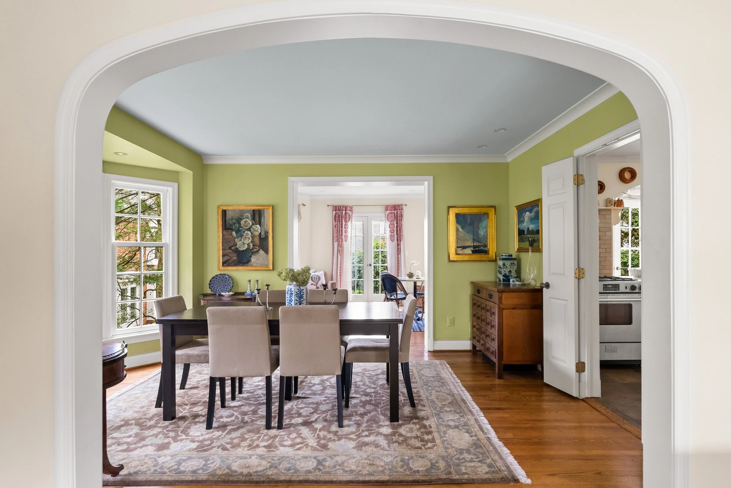 5202 Portsmouth Rd, Bethesda, MD 20816 - 0029.jpg