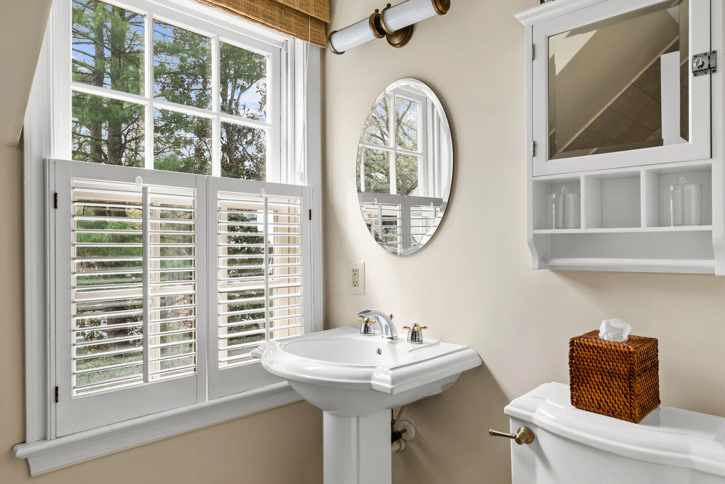 5202 Portsmouth Rd, Bethesda, MD 20816 - 0070.jpg