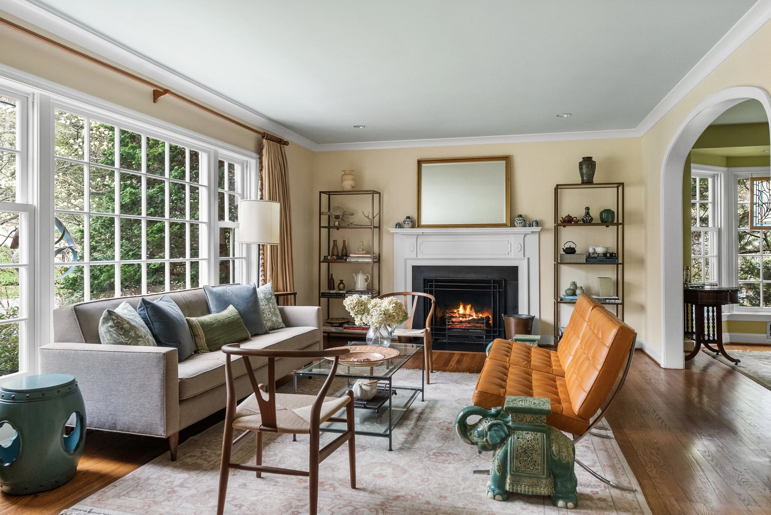 5202 Portsmouth Rd, Bethesda, MD 20816 - 0023.jpg