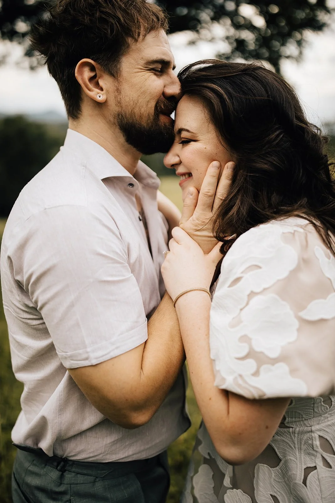 shannon Lourie wedding registry. shannon photos. hairstylist at bacio salon, highlights and color, all over color, cutting expert.