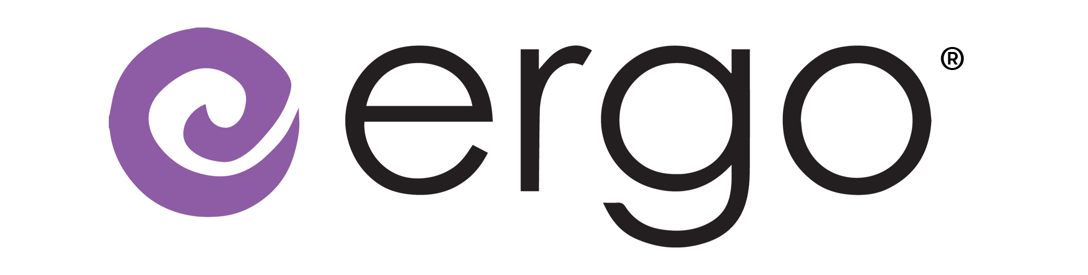 Ergo brush sold a bacio salon. Ergo ergonomic brushes are the best! Find Ergo brushes in Raleigh NC.