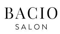 Your Site Title