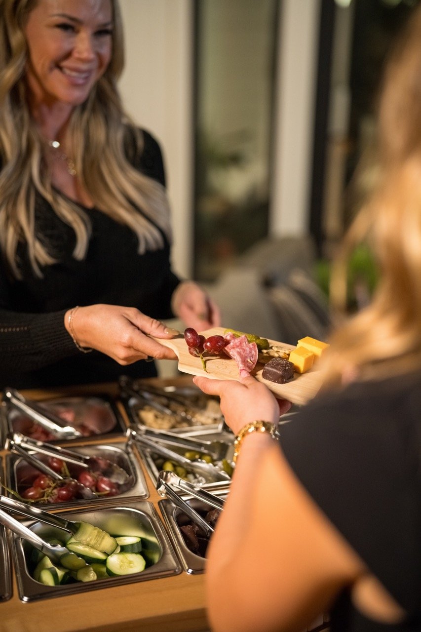 ZBS05390 2 Large.jpeg