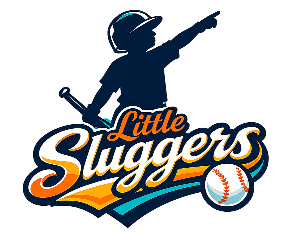 Little Sluggers