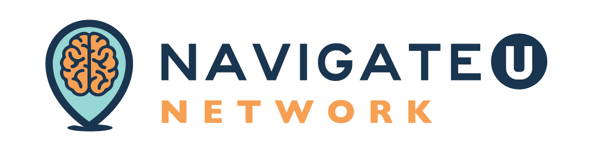 Navigate U Network (Copy)