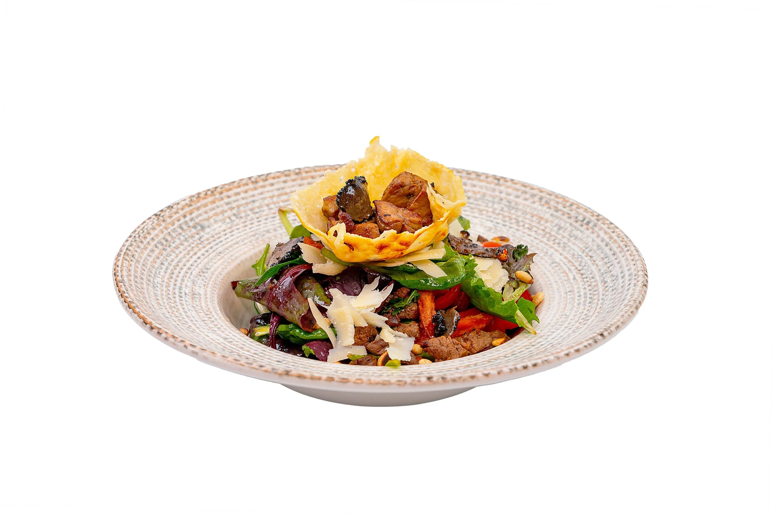 Salata de Vita.jpg