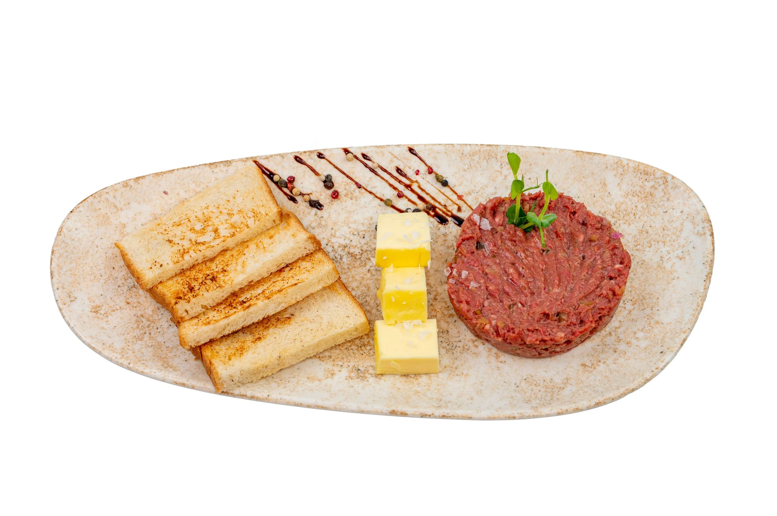 tartar vita (2).jpg