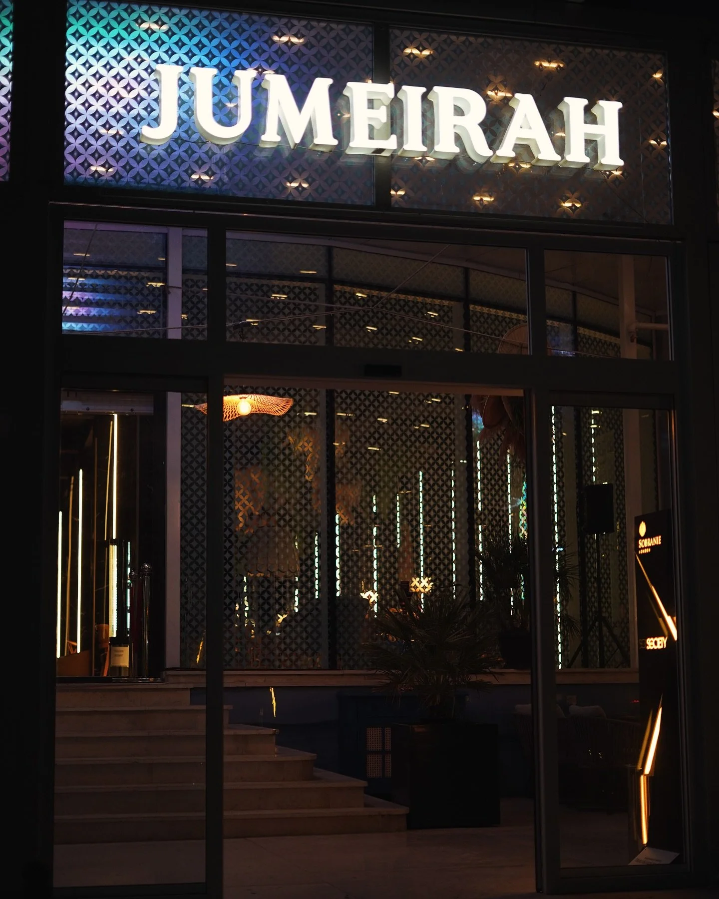 511541585_17850759552490109_4542391463531208694_n (2).jpg