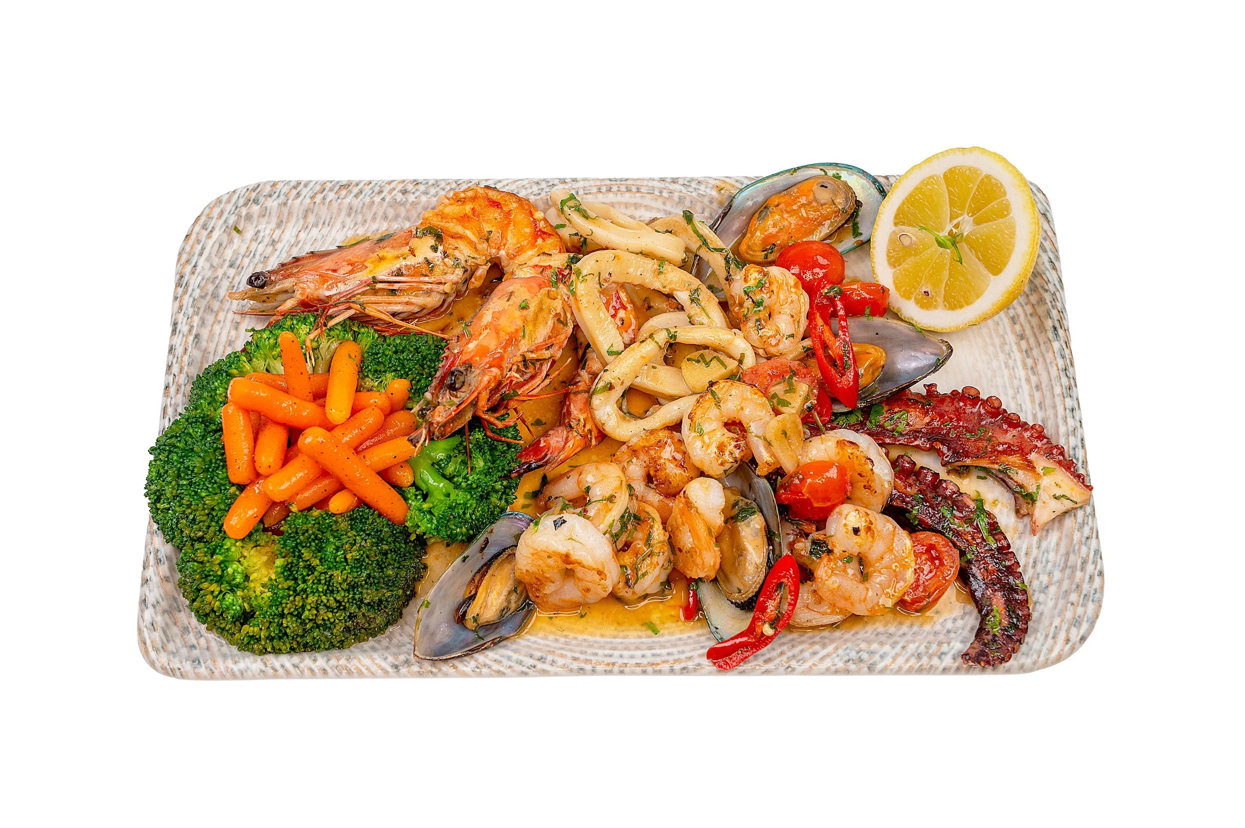 Platou fructe de mare 2.jpg