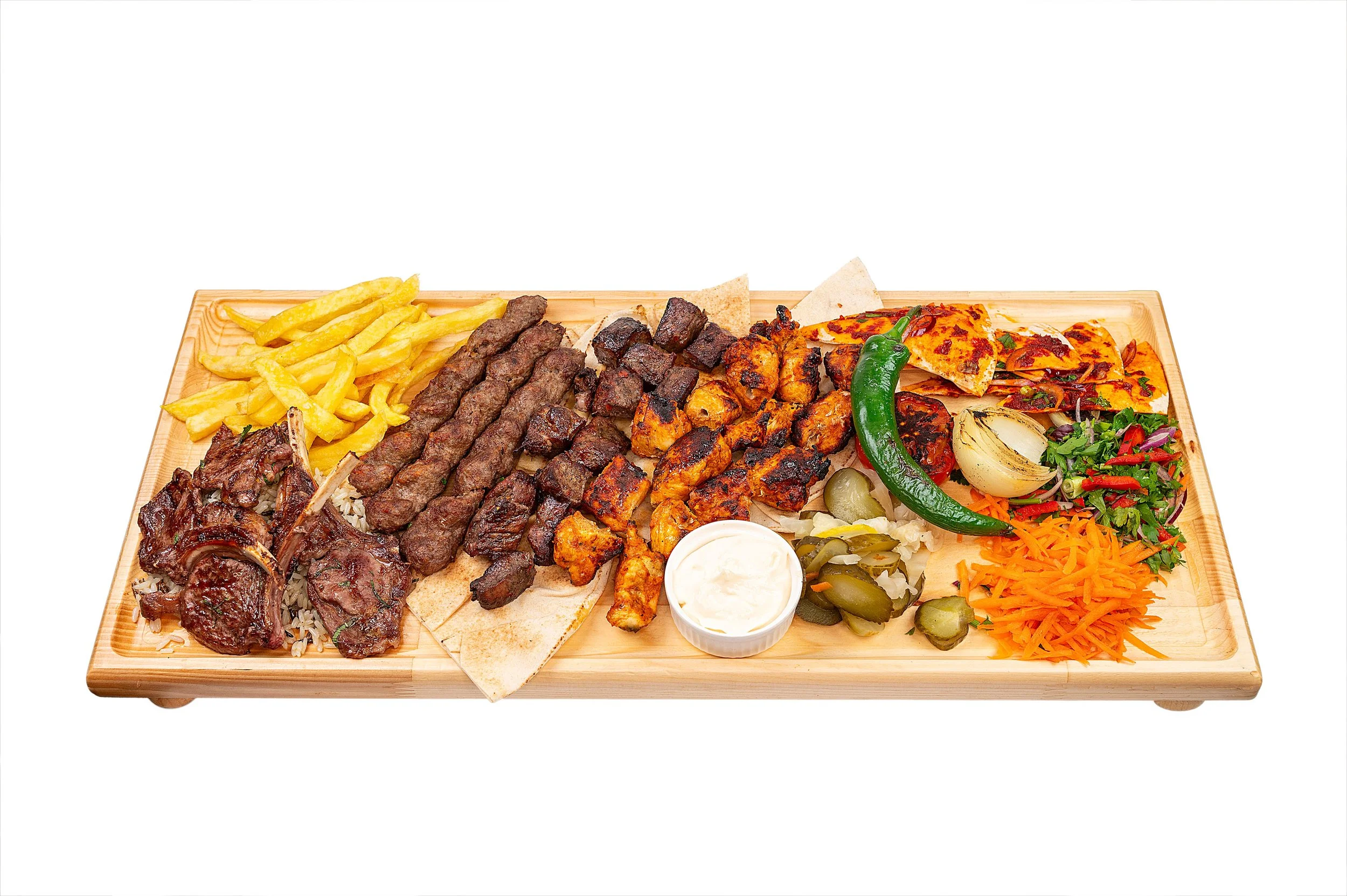Mix Grill Jumeirah 2.jpg