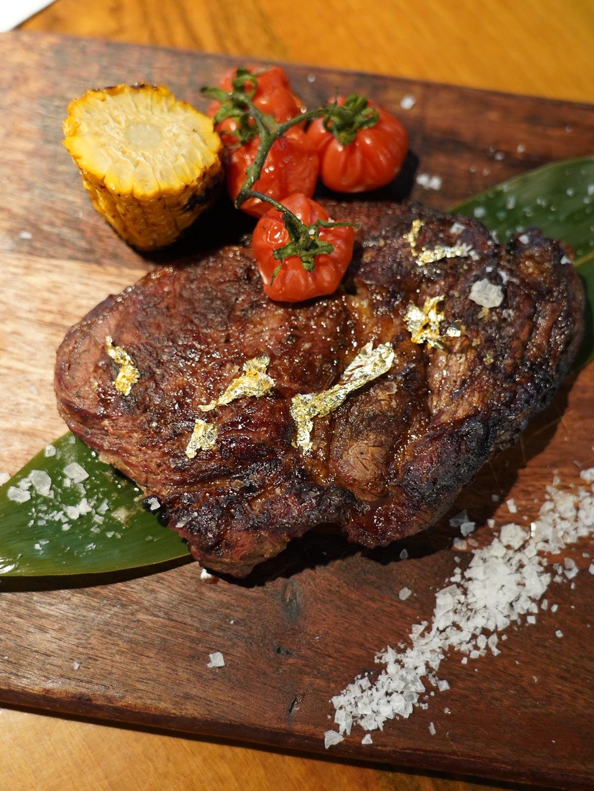 9f7f6784-5bcc-44f3-be5e-597e0da74c2b (1).jpg