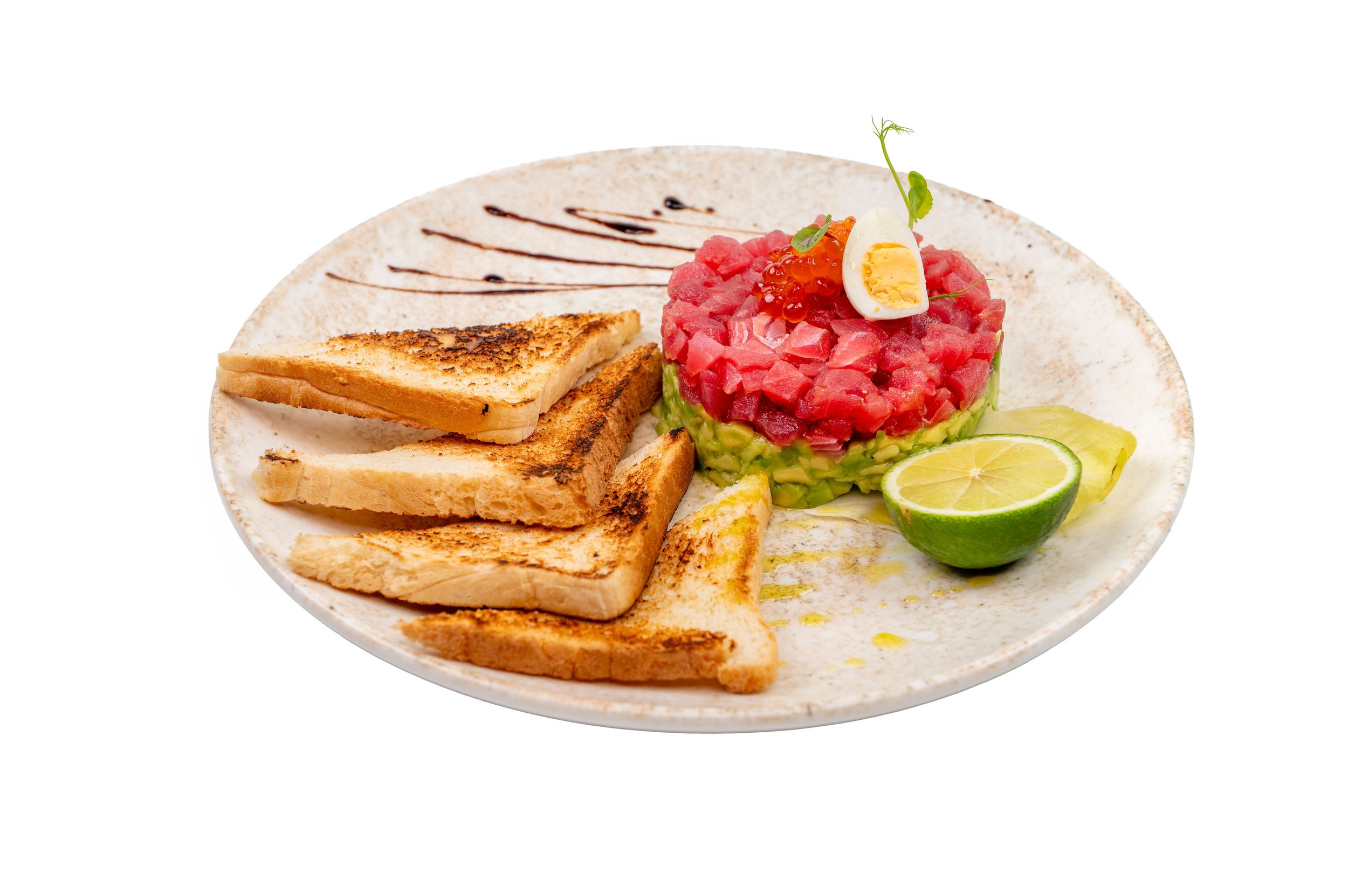Tartar de Ton.jpg