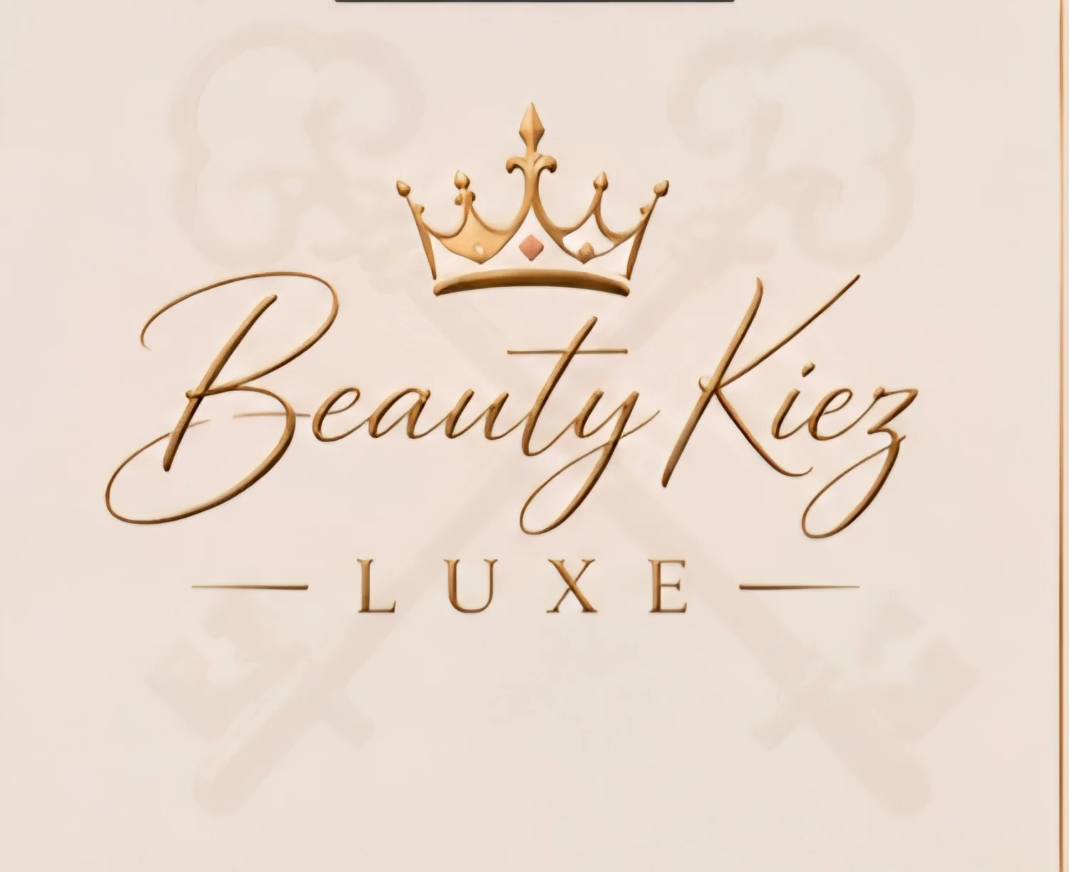 BeautyKiez Luxe