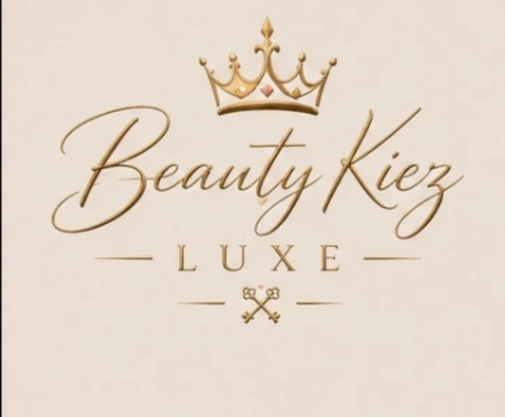 BeautyKiez Luxe