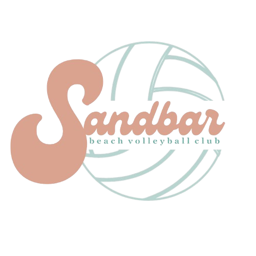 Sandbar Beach Volleyball Club