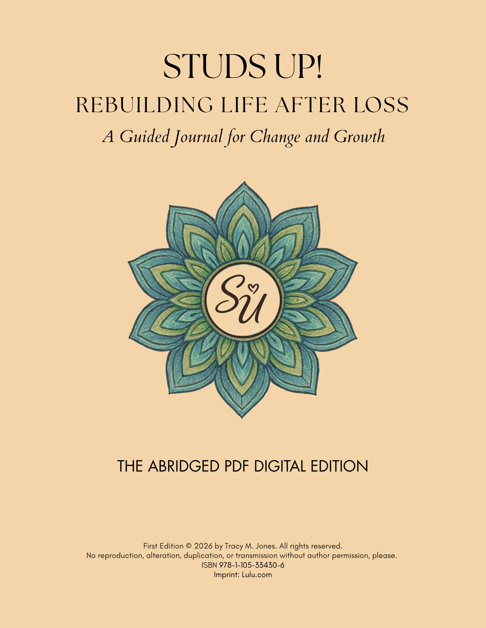 PDF DIGITAL EDITION