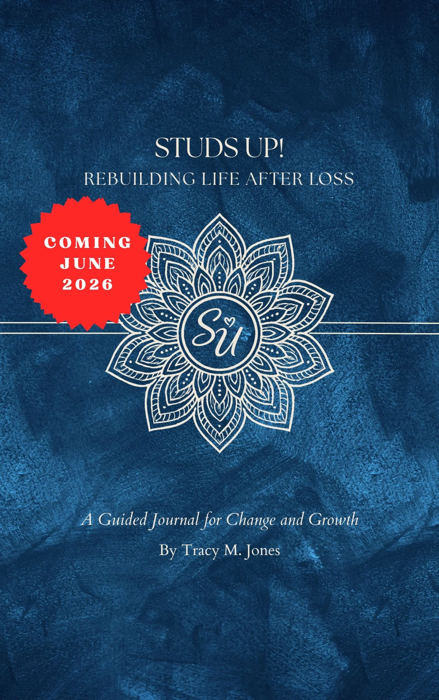 PRINT EDITION