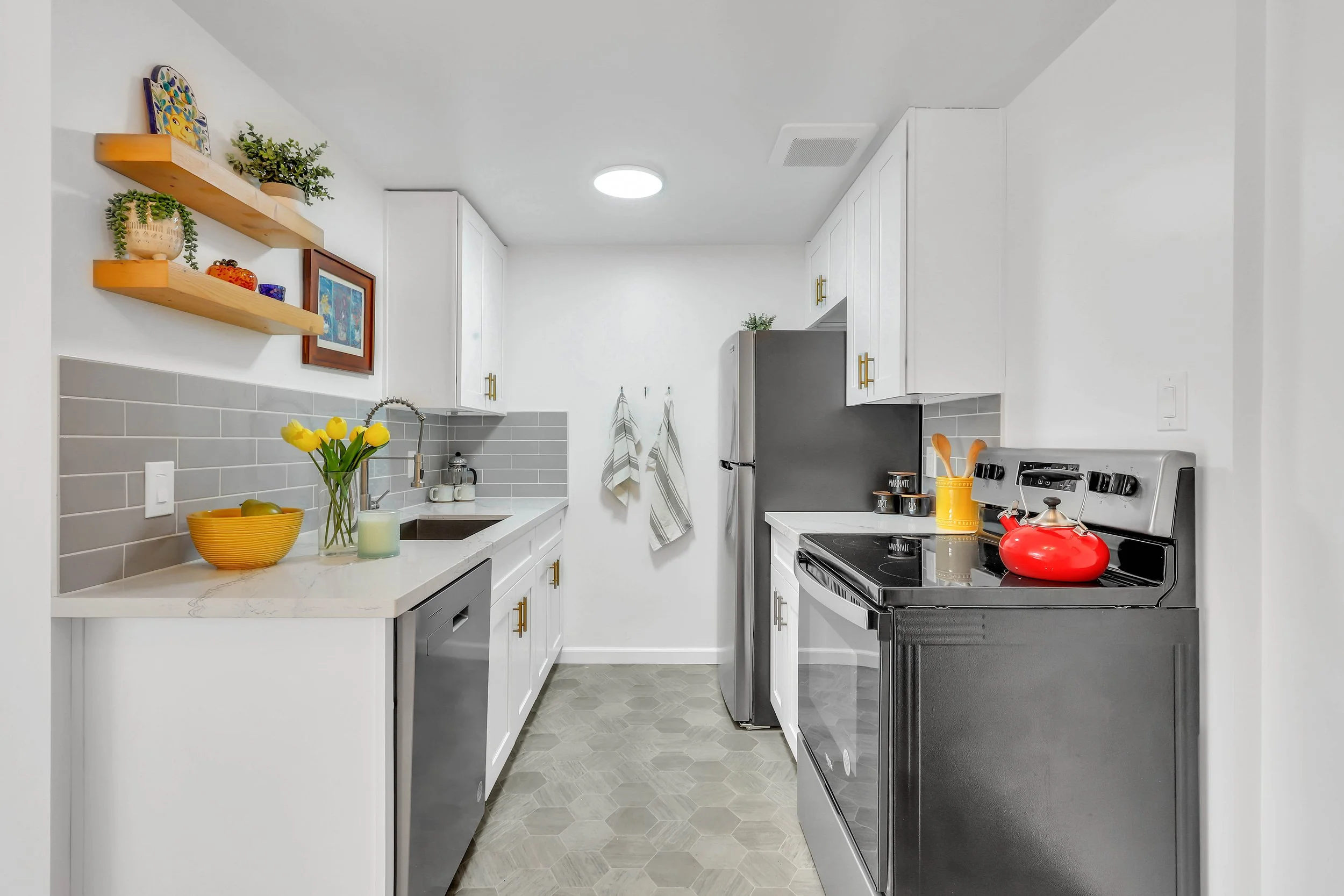 29-919 2nd Ave W #505-29.jpg