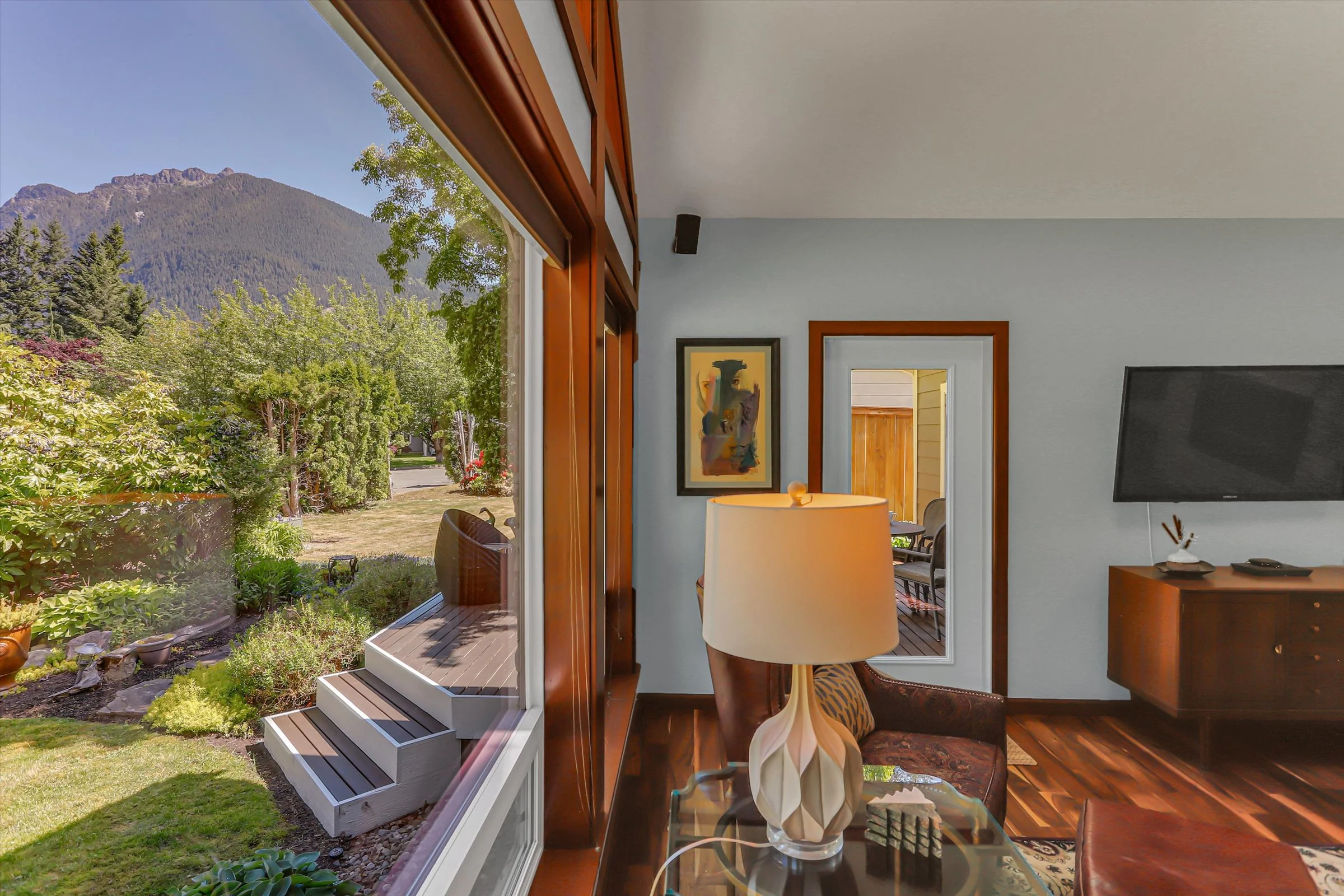 12-43235 SE 134th St-12.jpg