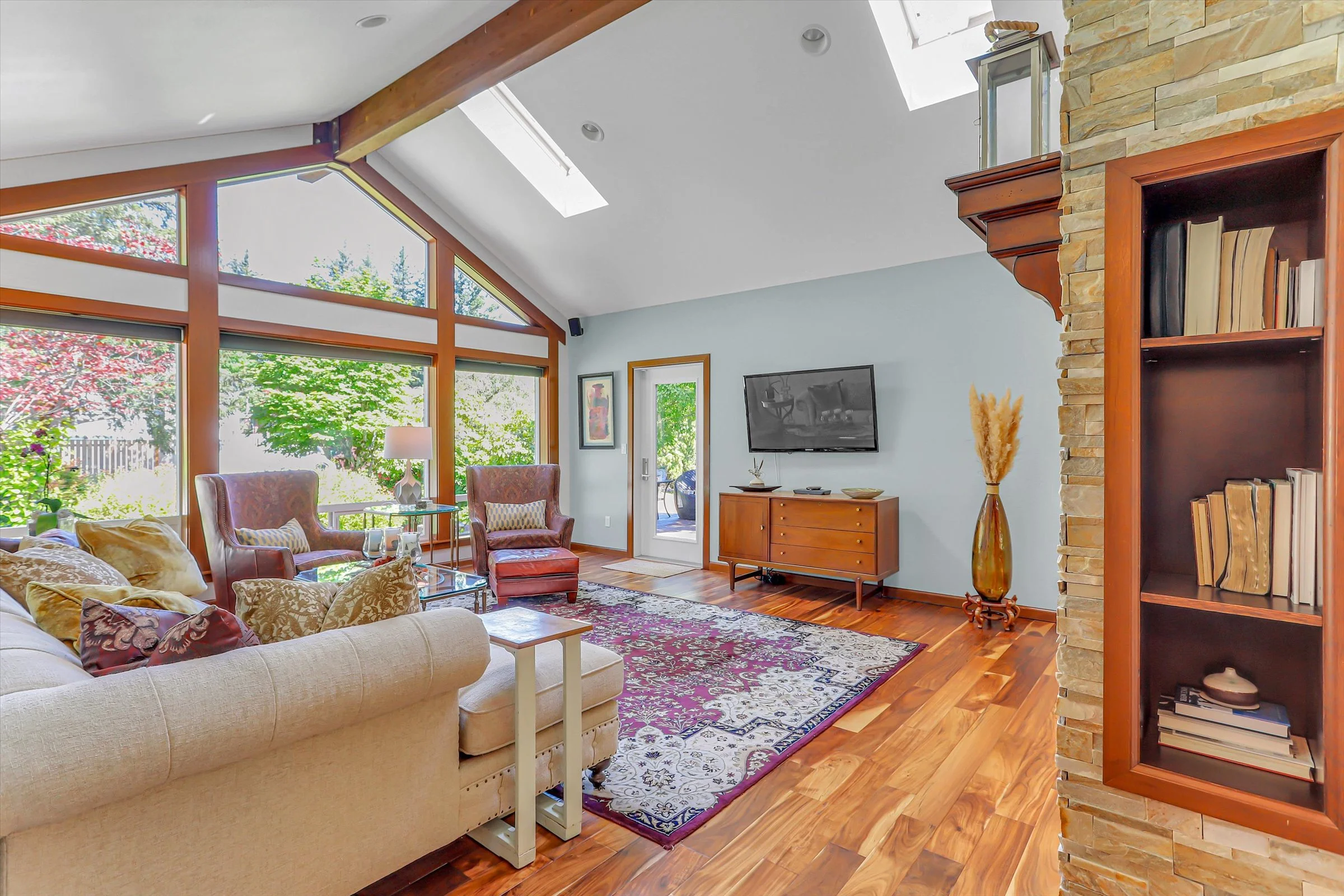 41-43235 SE 134th St-41.jpg