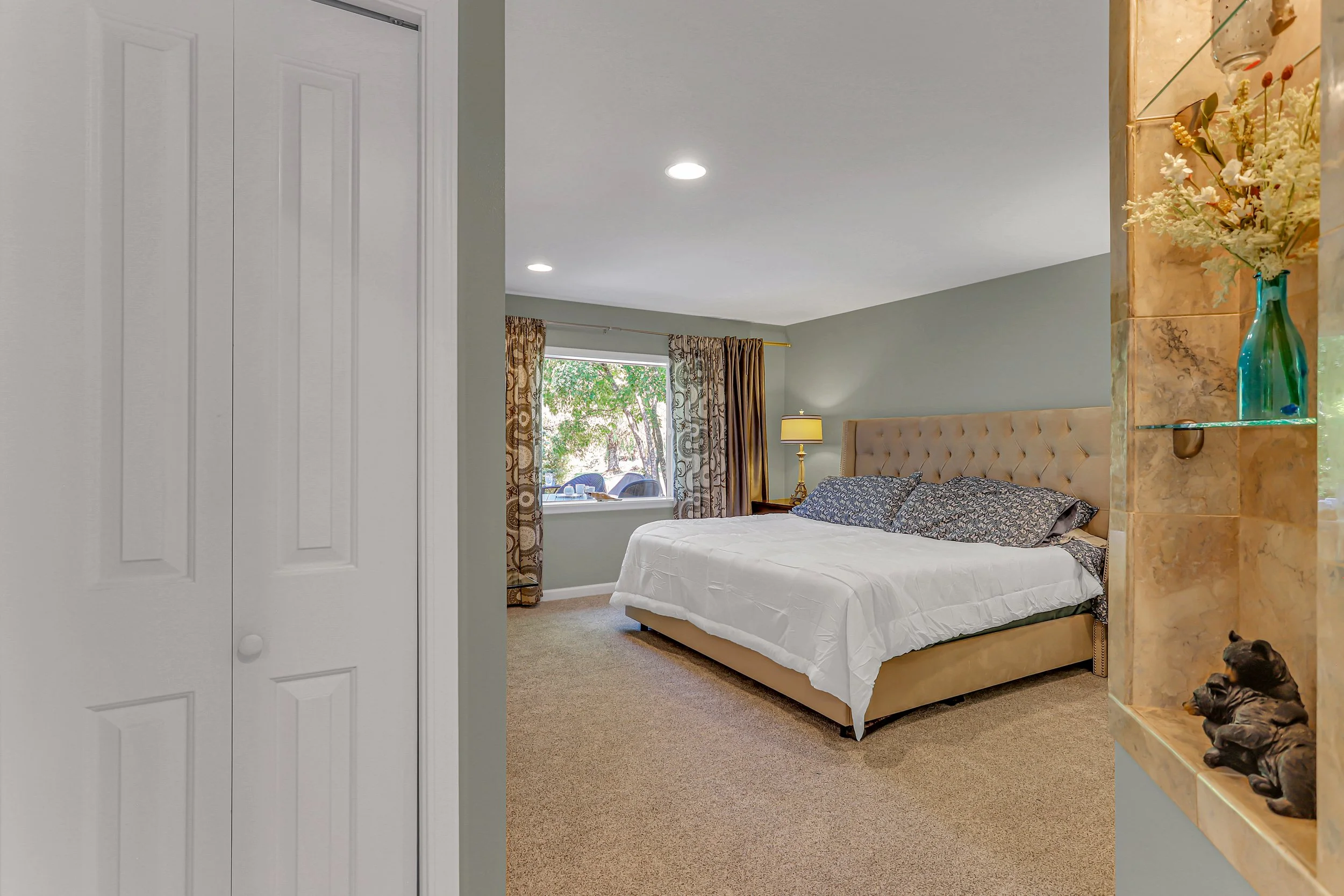 32-43235 SE 134th St-32.jpg