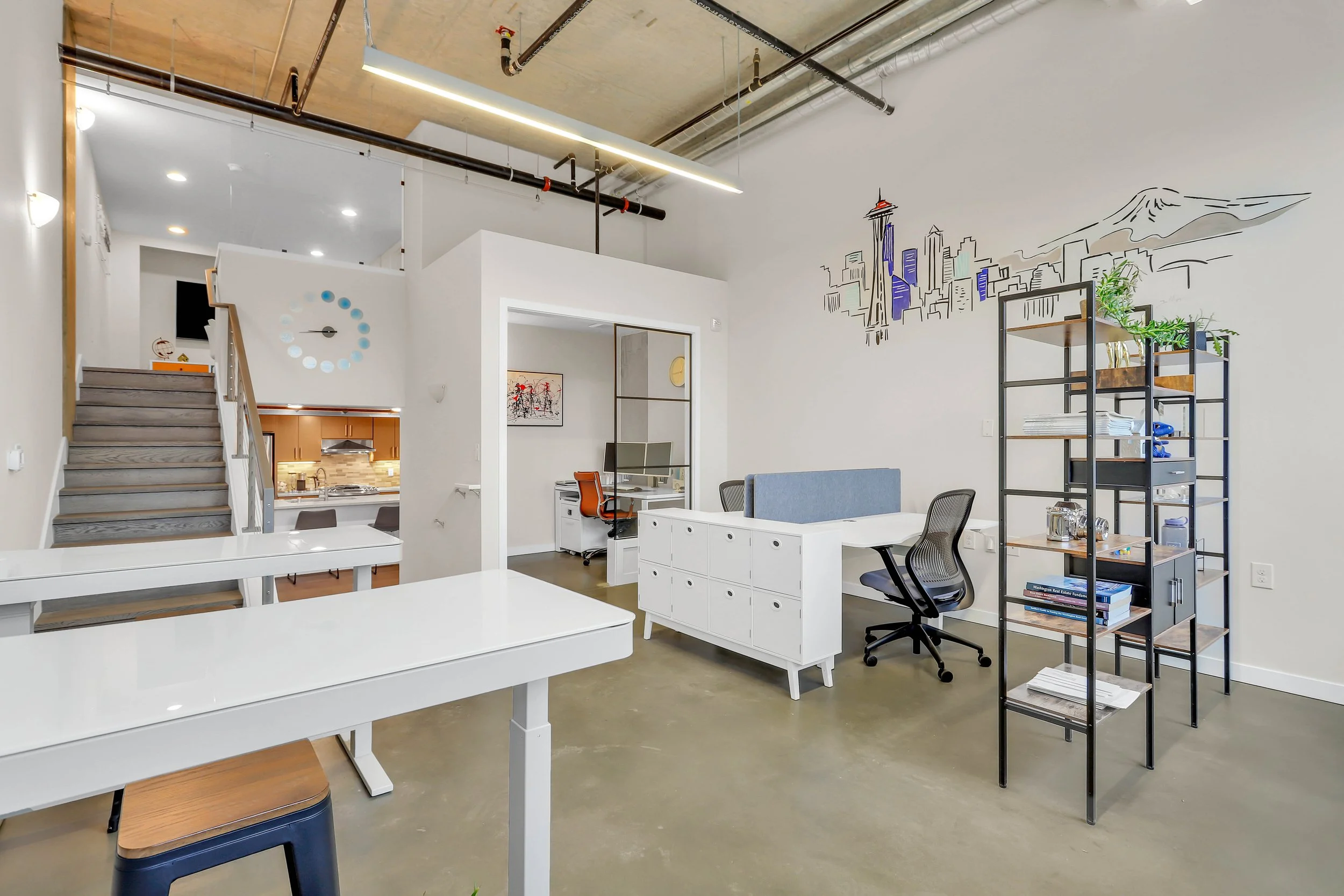 03-3334 NE 65th St-3.jpg