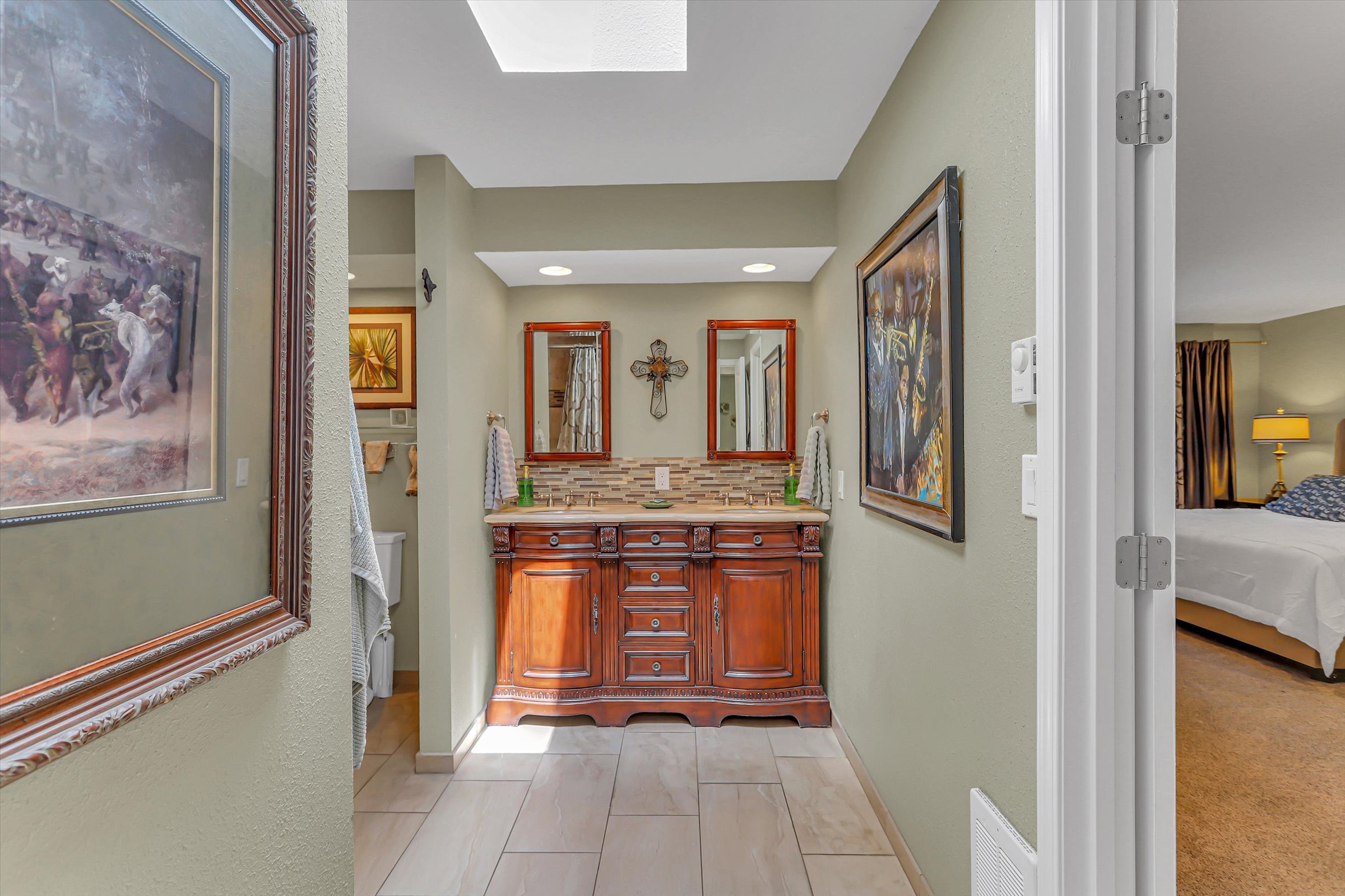 28-43235 SE 134th St-28.jpg