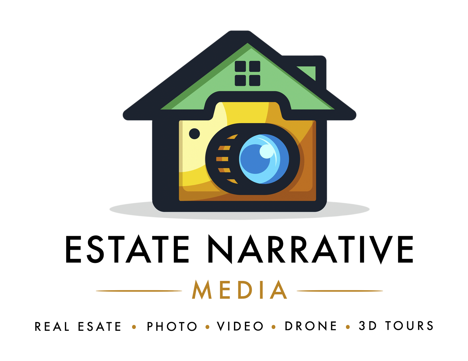 Your Site Title
