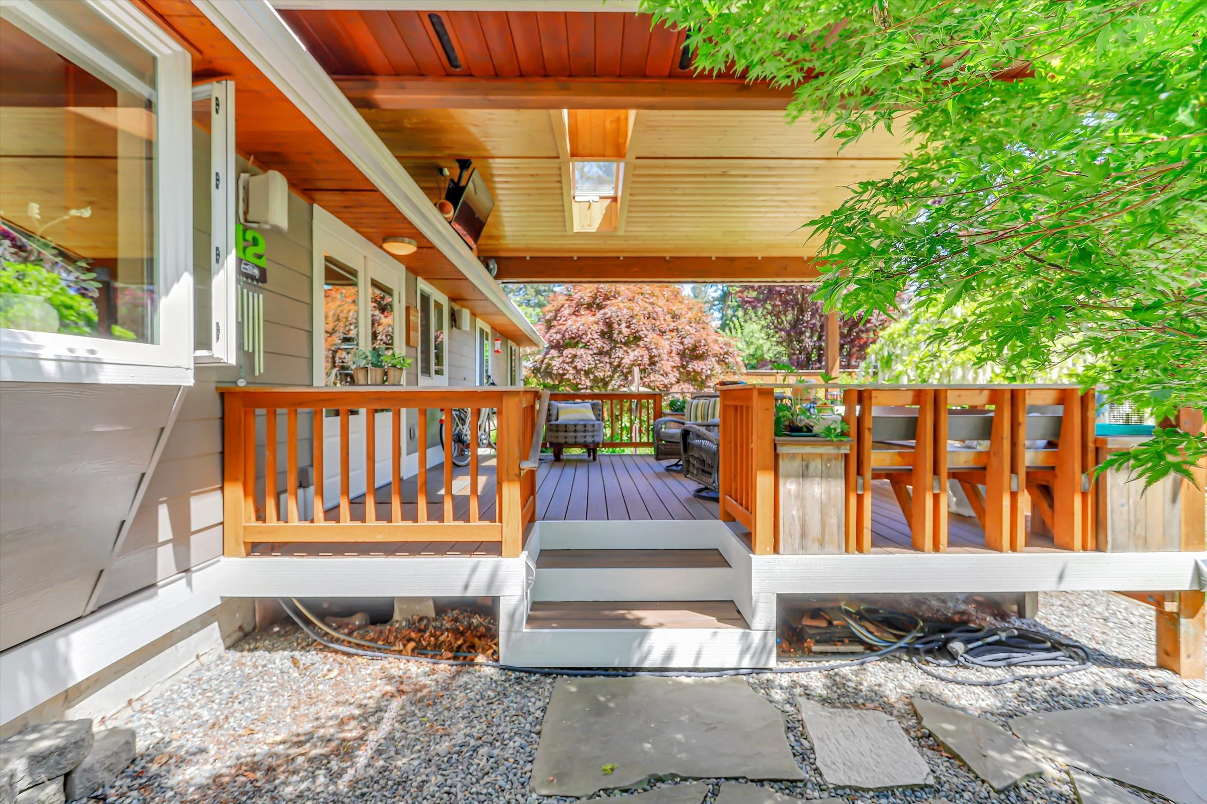 61-43235 SE 134th St-61.jpg