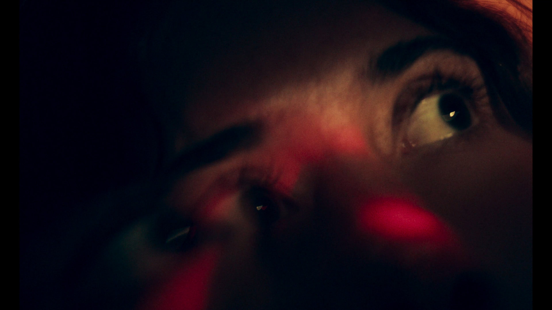 Screenshot 2026-04-05 at 21.43.23.png