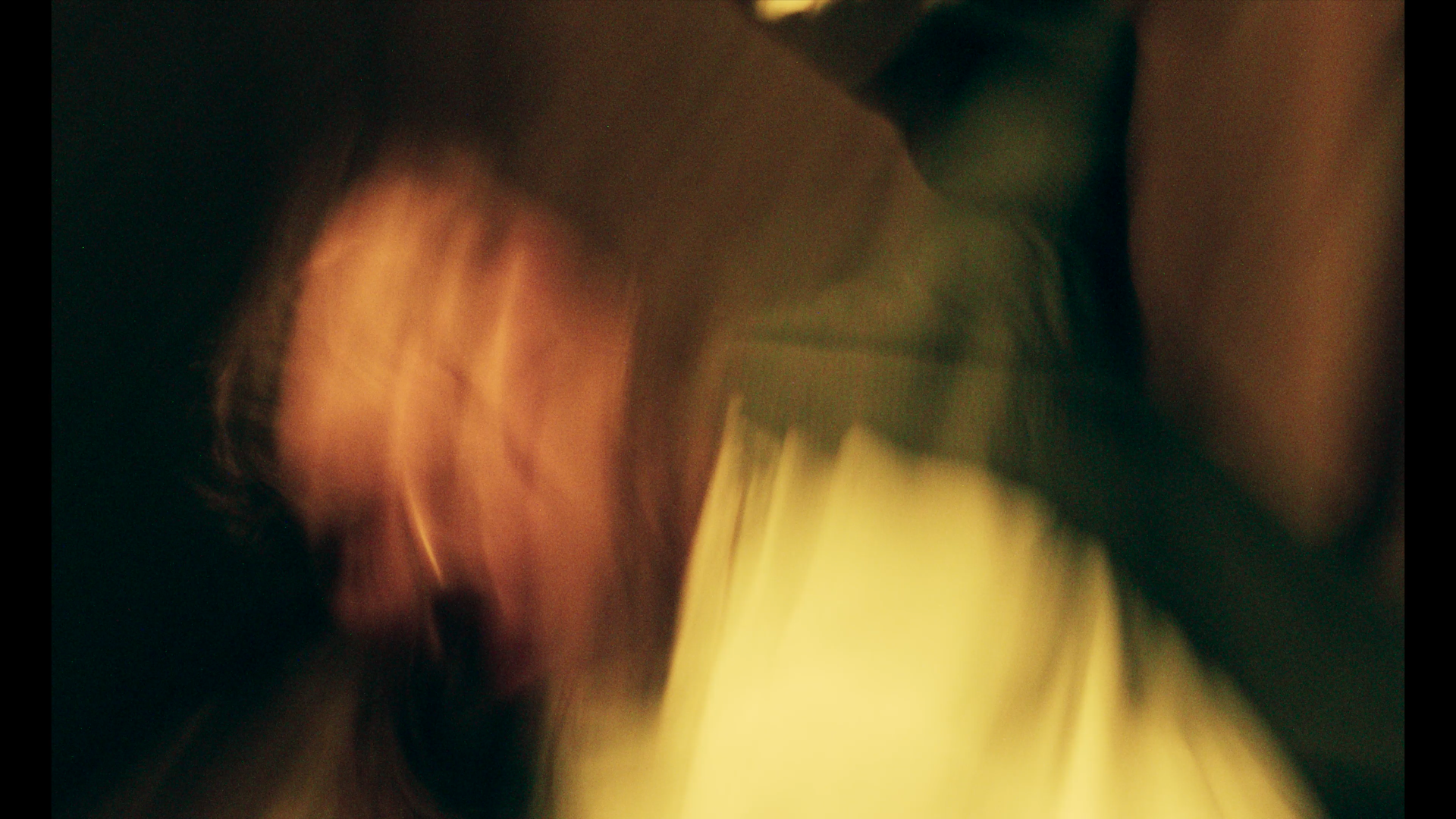 Screenshot 2026-04-05 at 21.41.54.png