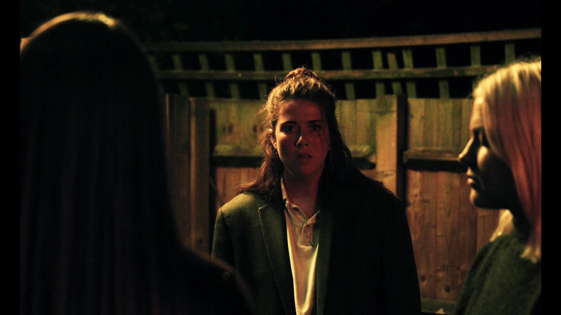 Screenshot 2026-04-07 at 11.47.32.png