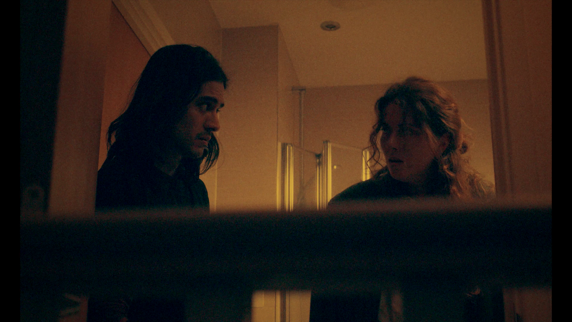 Screenshot 2026-04-07 at 11.48.46.png