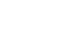 Every Man and Every Woman is a Star