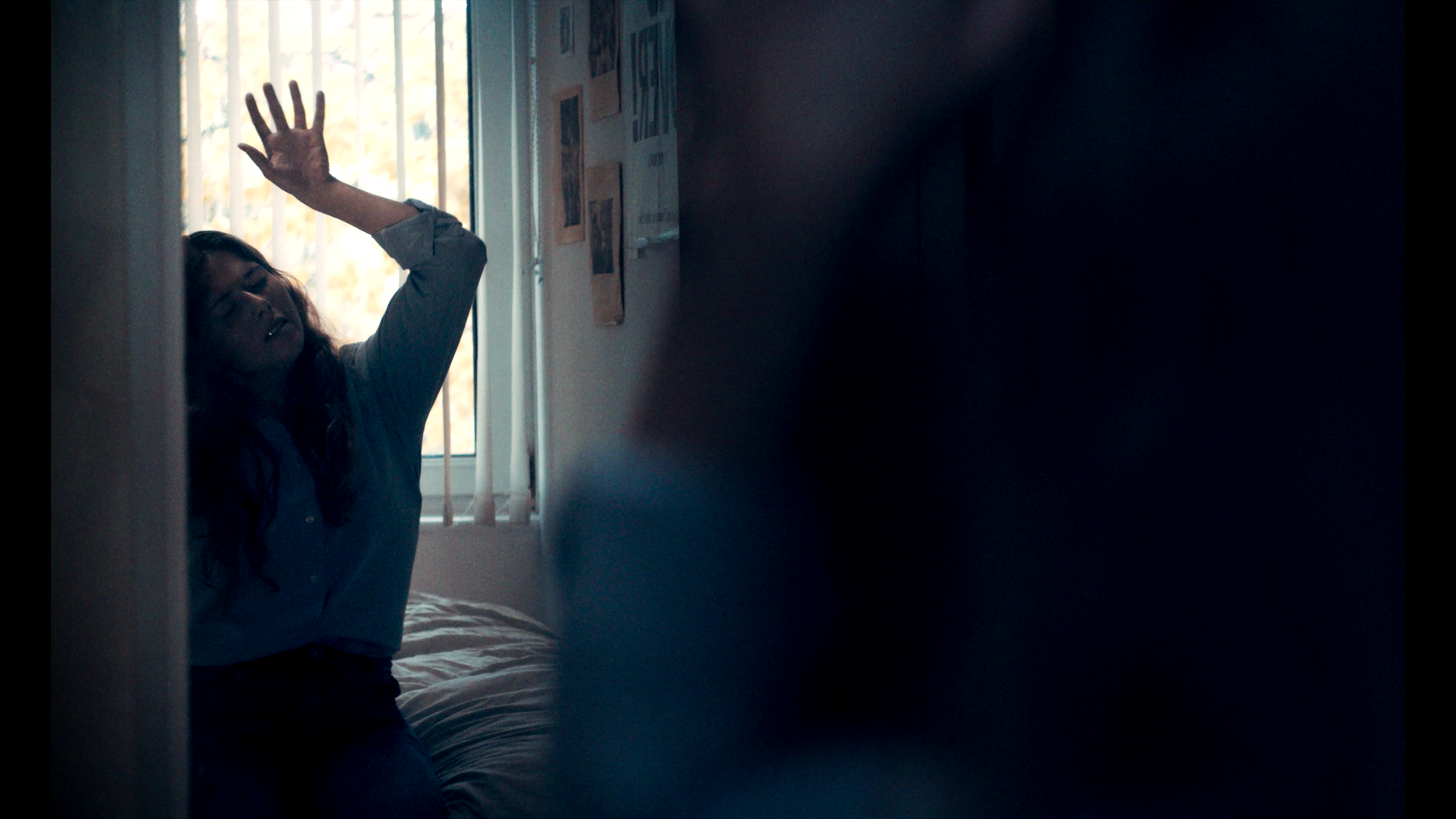 Screenshot 2026-04-05 at 21.43.39.png