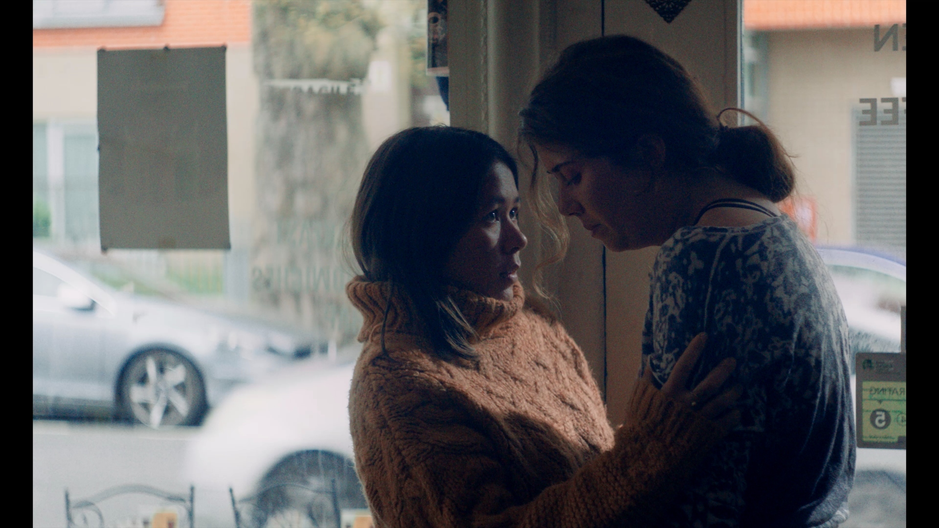 Screenshot 2026-04-05 at 21.41.03.png